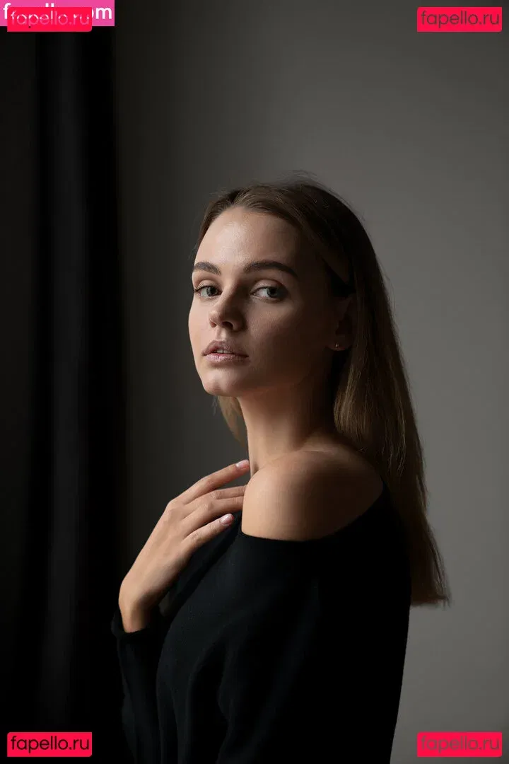 Angelsetfree Onlyfans Photo Gallery 