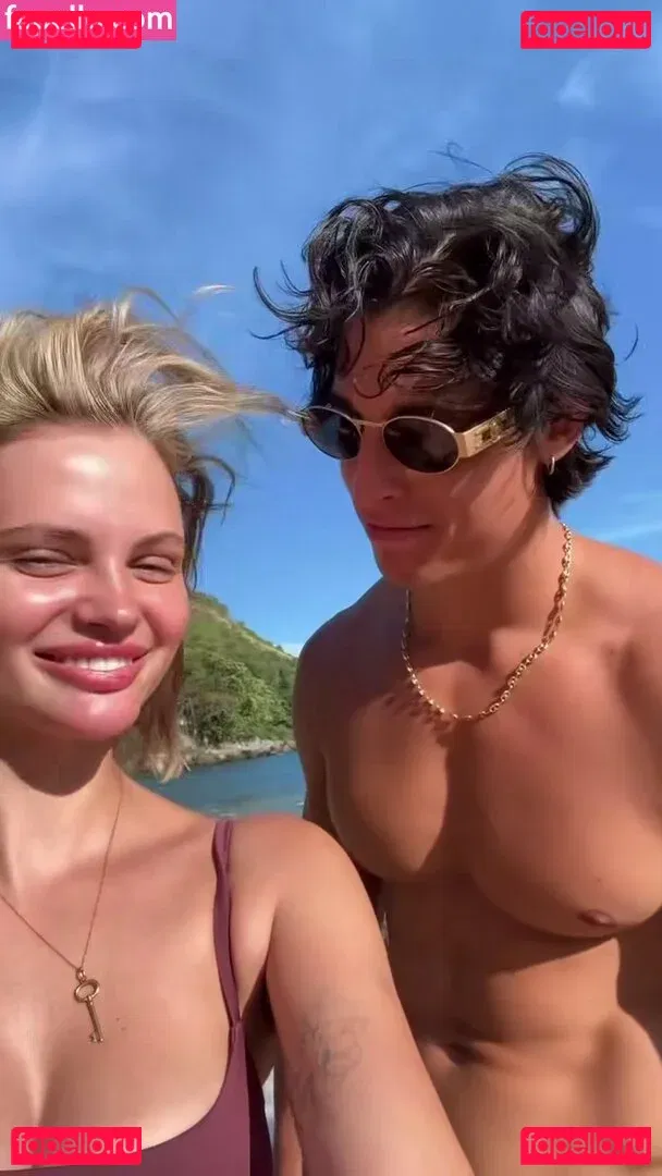 Angelsetfree Onlyfans Photo Gallery 