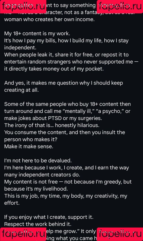 Angelsetfree Onlyfans Photo Gallery 