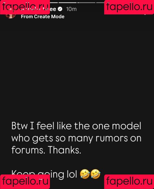 Angelsetfree Onlyfans Photo Gallery 