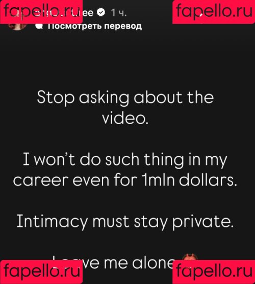 Angelsetfree Onlyfans Photo Gallery 