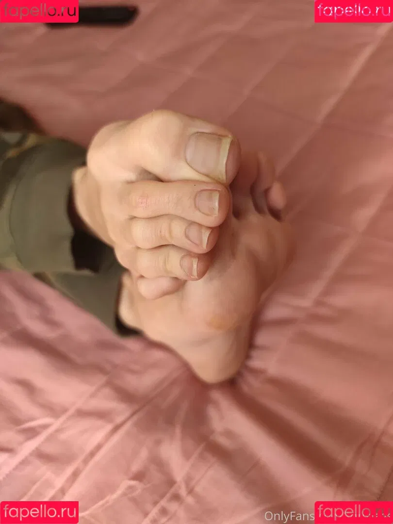 torislegs Onlyfans Photo Gallery 