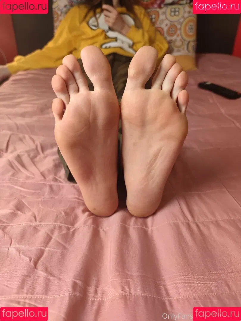 torislegs Onlyfans Photo Gallery 