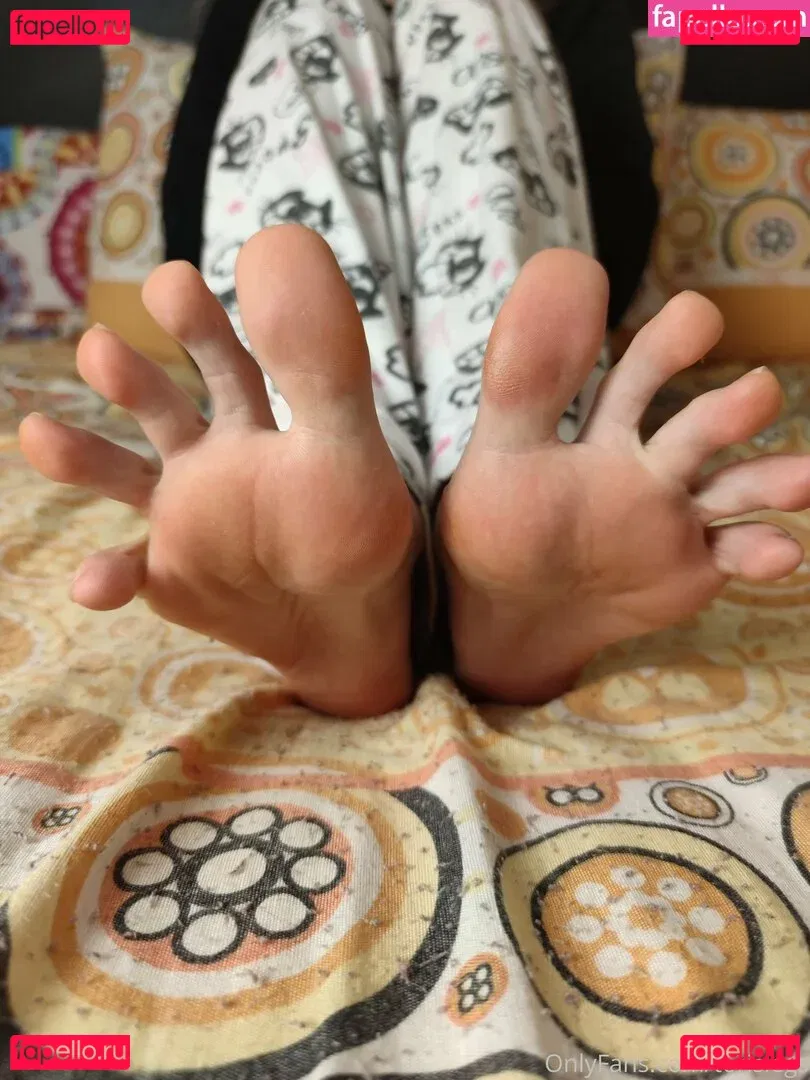 torislegs Onlyfans Photo Gallery 