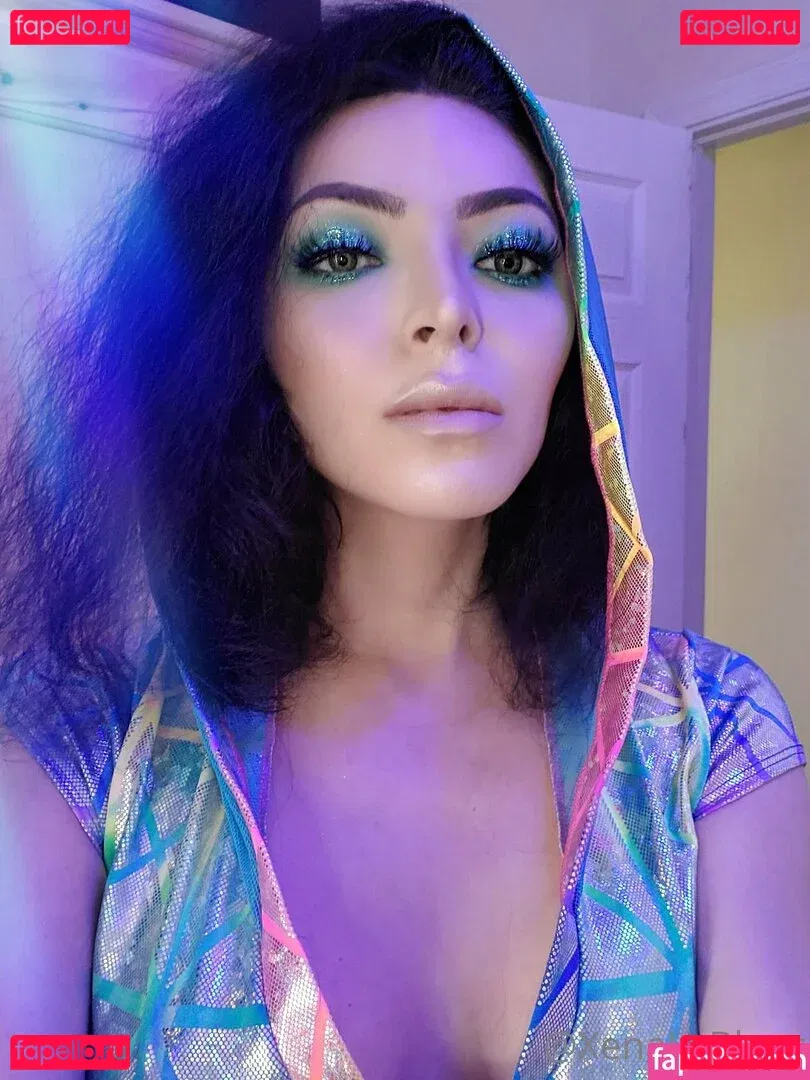 xena4free Onlyfans Photo Gallery 