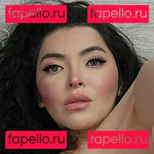 xena4free Onlyfans Photo Gallery 