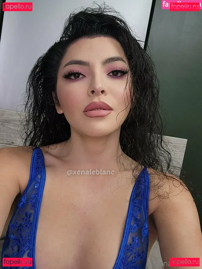 xena4free Onlyfans Photo Gallery 