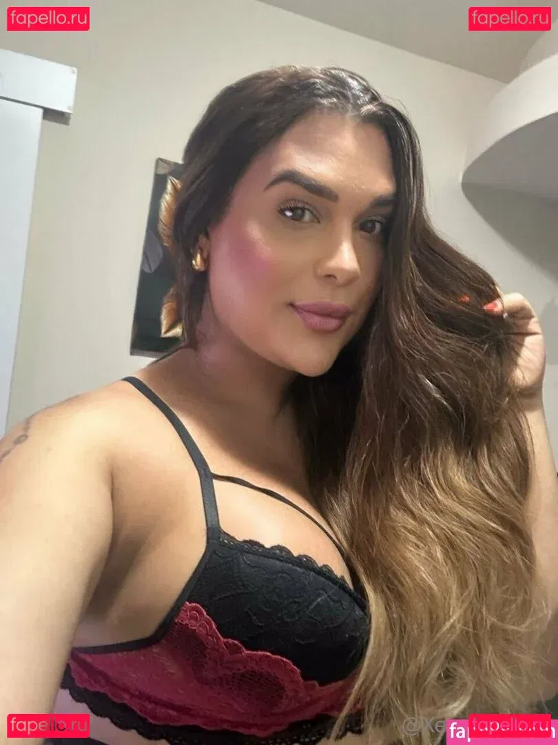 xena4free Onlyfans Photo Gallery 