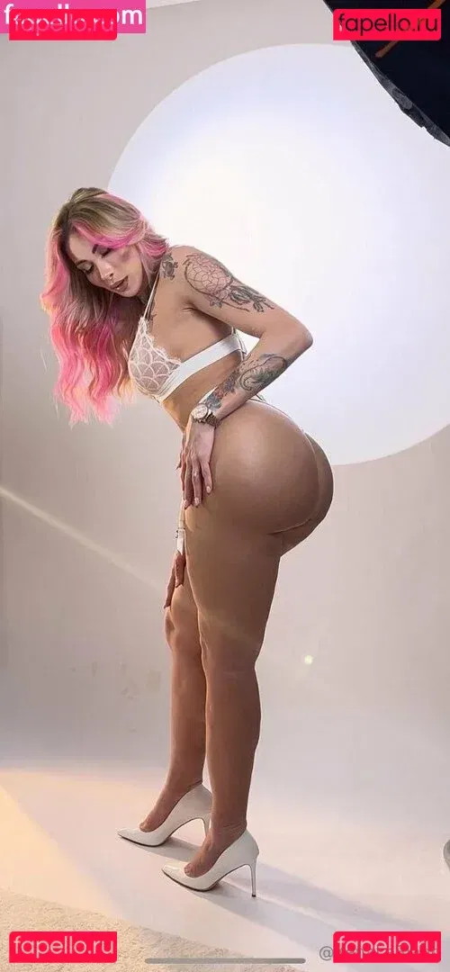 xena4free Onlyfans Photo Gallery 