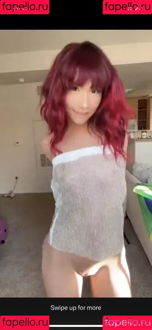 Yourtokengirl Onlyfans Photo Gallery 