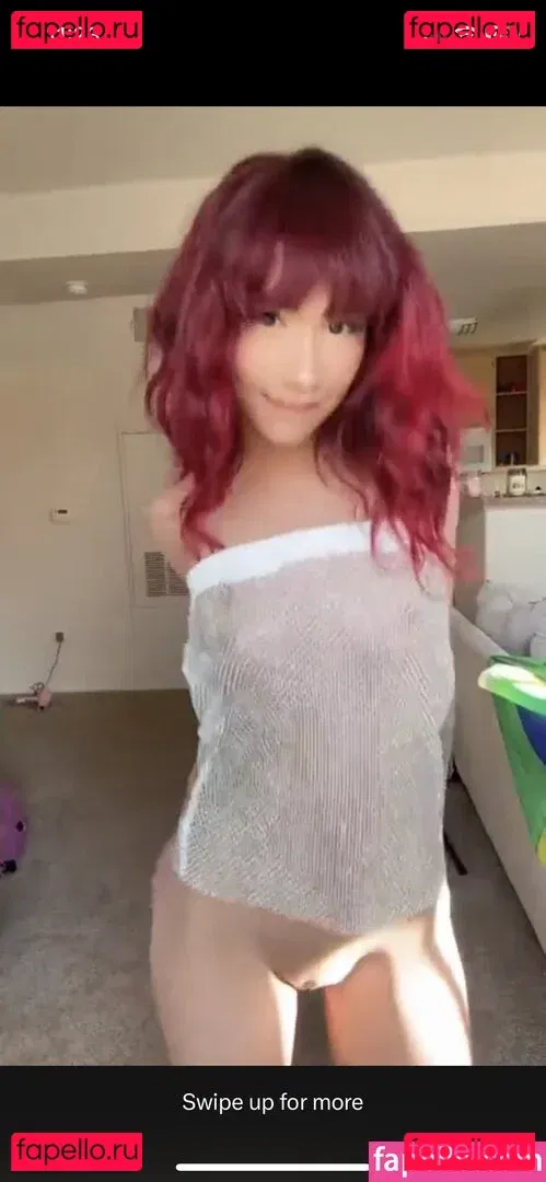 Yourtokengirl Onlyfans Photo Gallery 