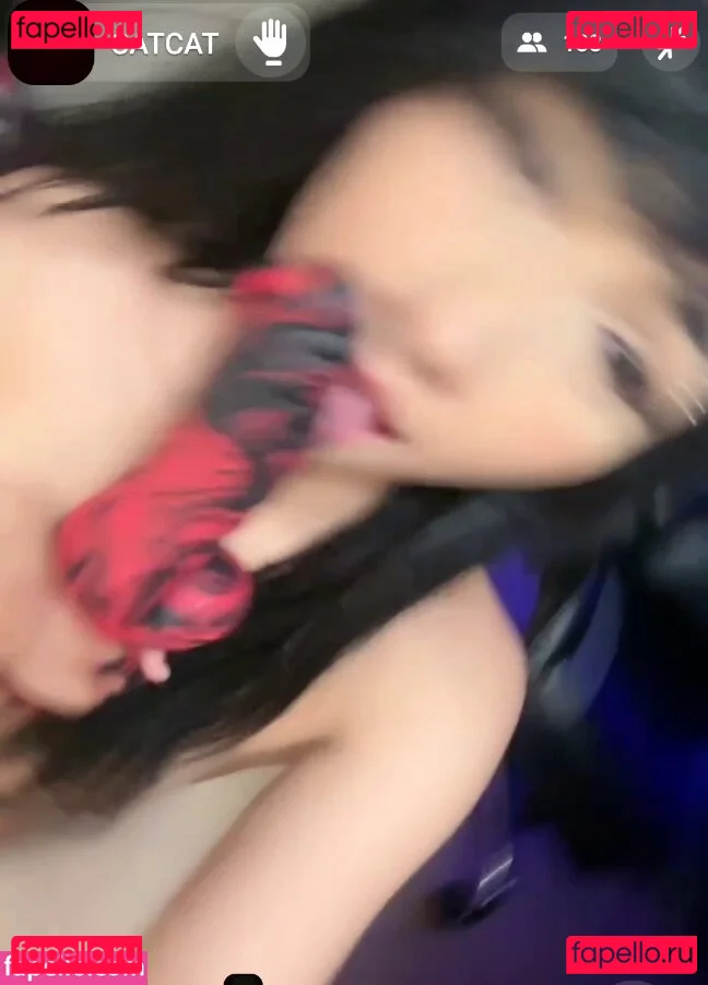 Yourtokengirl Onlyfans Photo Gallery 