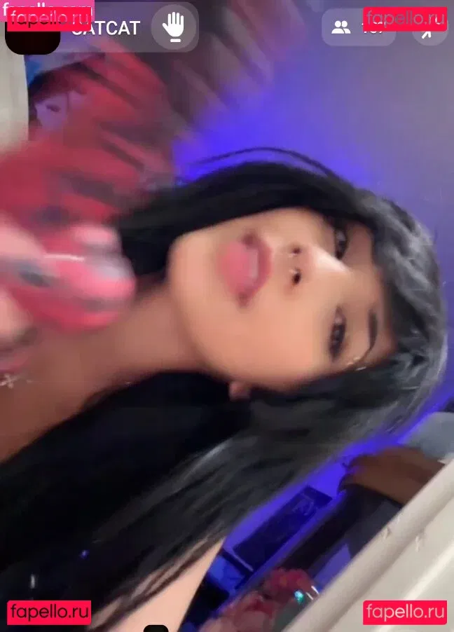 Yourtokengirl Onlyfans Photo Gallery 