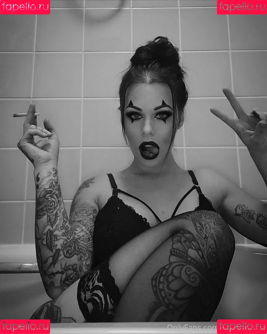 madisonfox Onlyfans Photo Gallery 