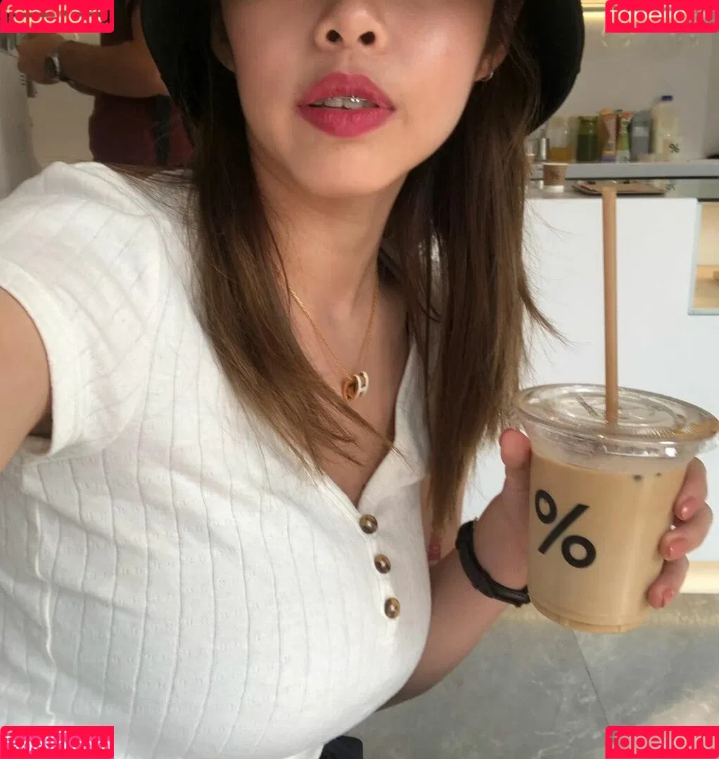 Chen Onlyfans Photo Gallery 