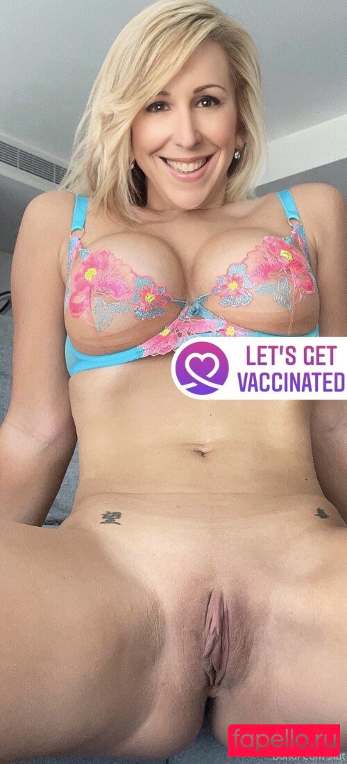 missbondi Onlyfans Photo Gallery 