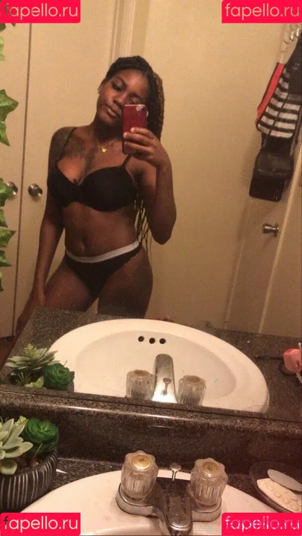 spoilbaezy Onlyfans Photo Gallery 