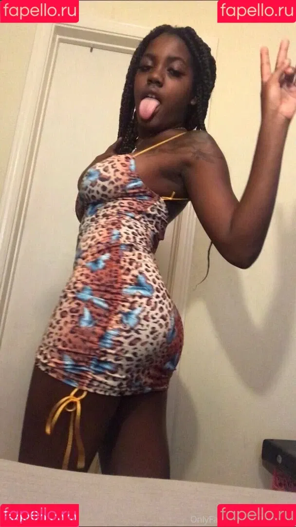 spoilbaezy Onlyfans Photo Gallery 