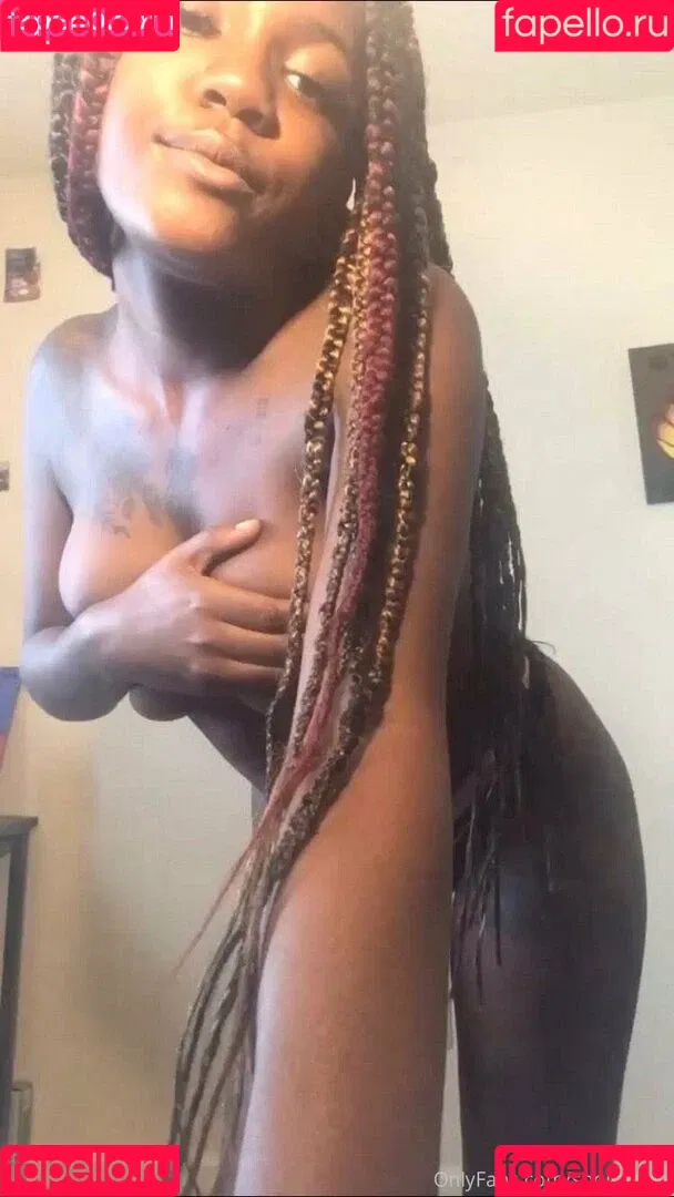 spoilbaezy Onlyfans Photo Gallery 