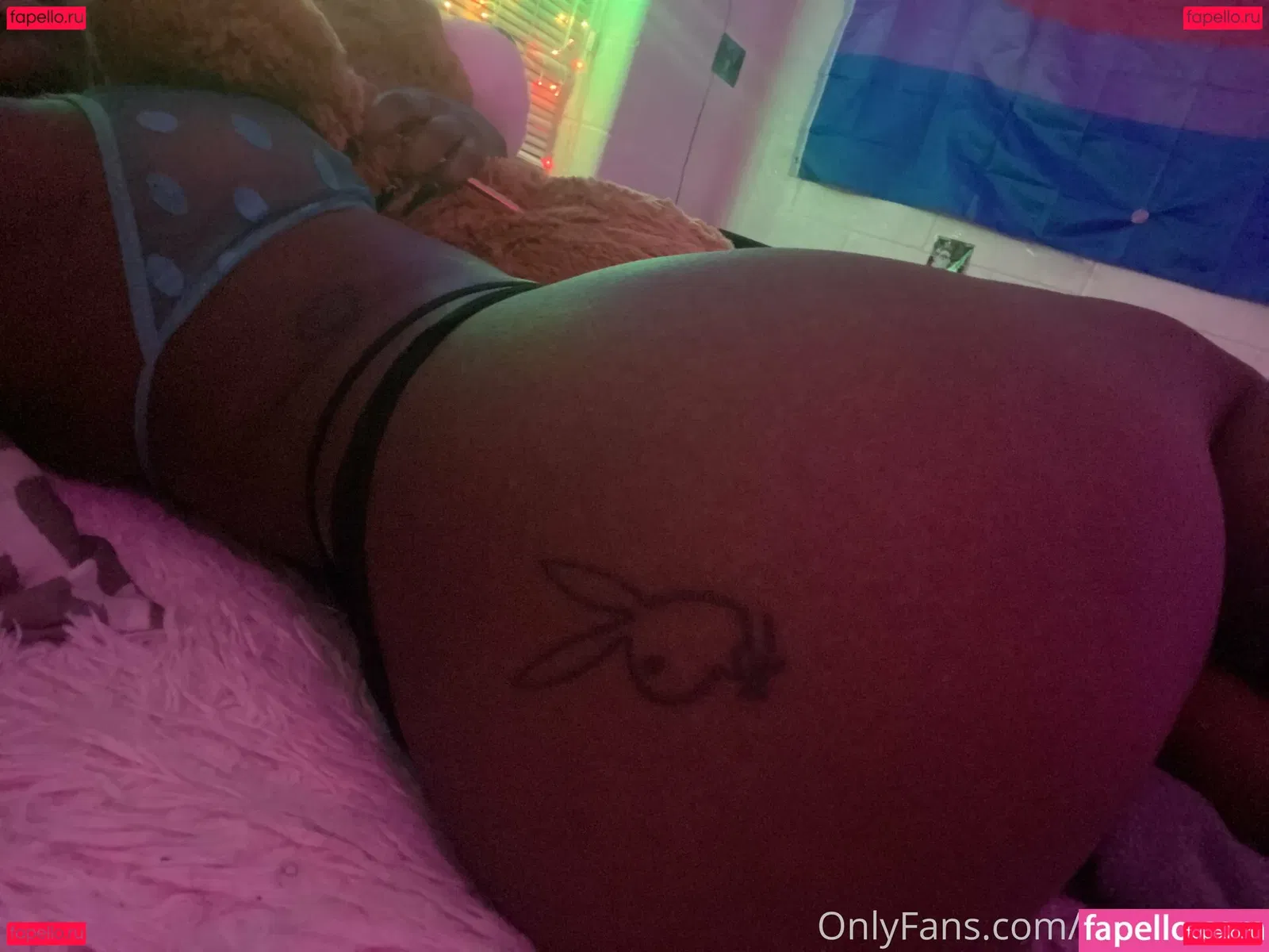spoilbaezy Onlyfans Photo Gallery 
