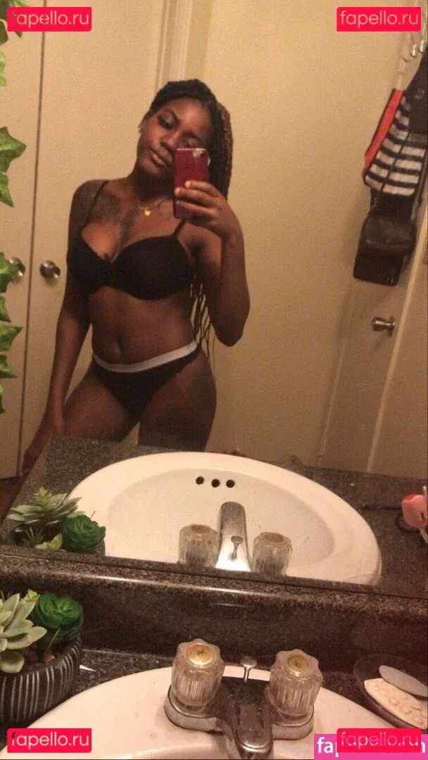 spoilbaezy Onlyfans Photo Gallery 