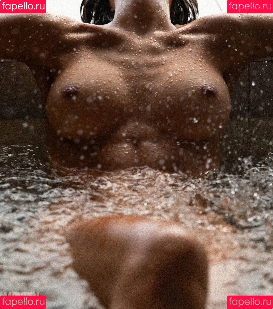 Alice Shilamka Onlyfans Photo Gallery 