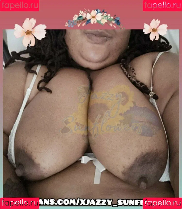 mckennafaith Onlyfans Photo Gallery 