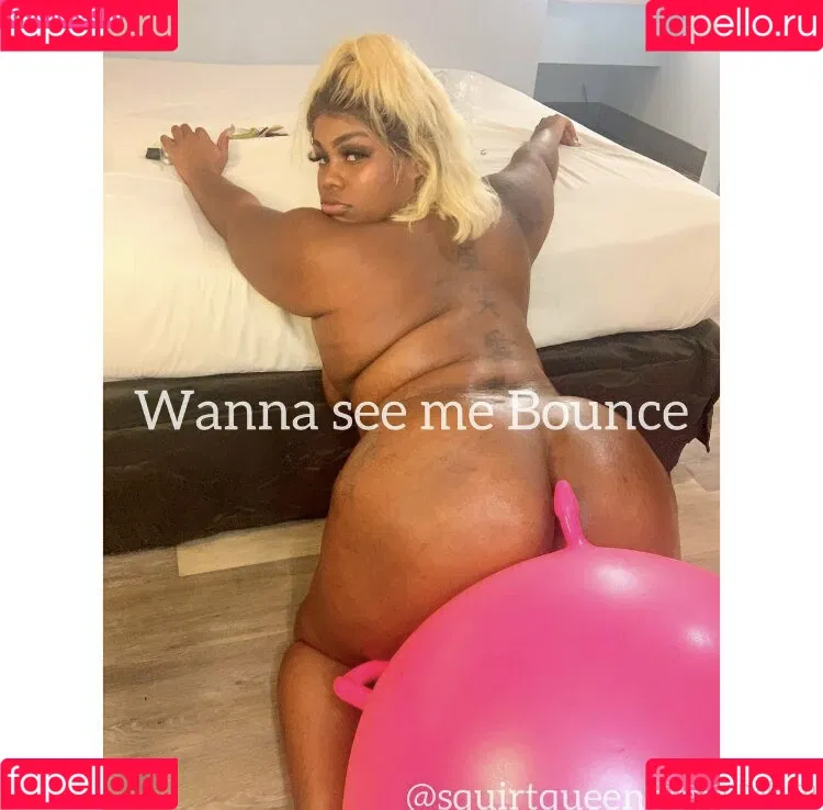 mckennafaith Onlyfans Photo Gallery 
