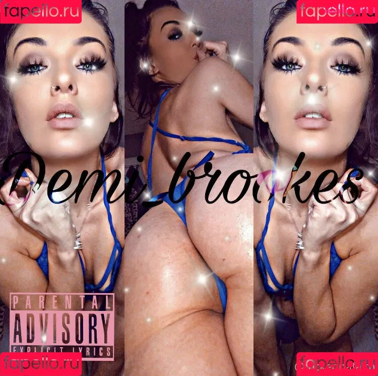 mckennafaith Onlyfans Photo Gallery 