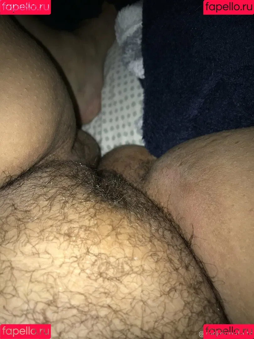 mckennafaith Onlyfans Photo Gallery 