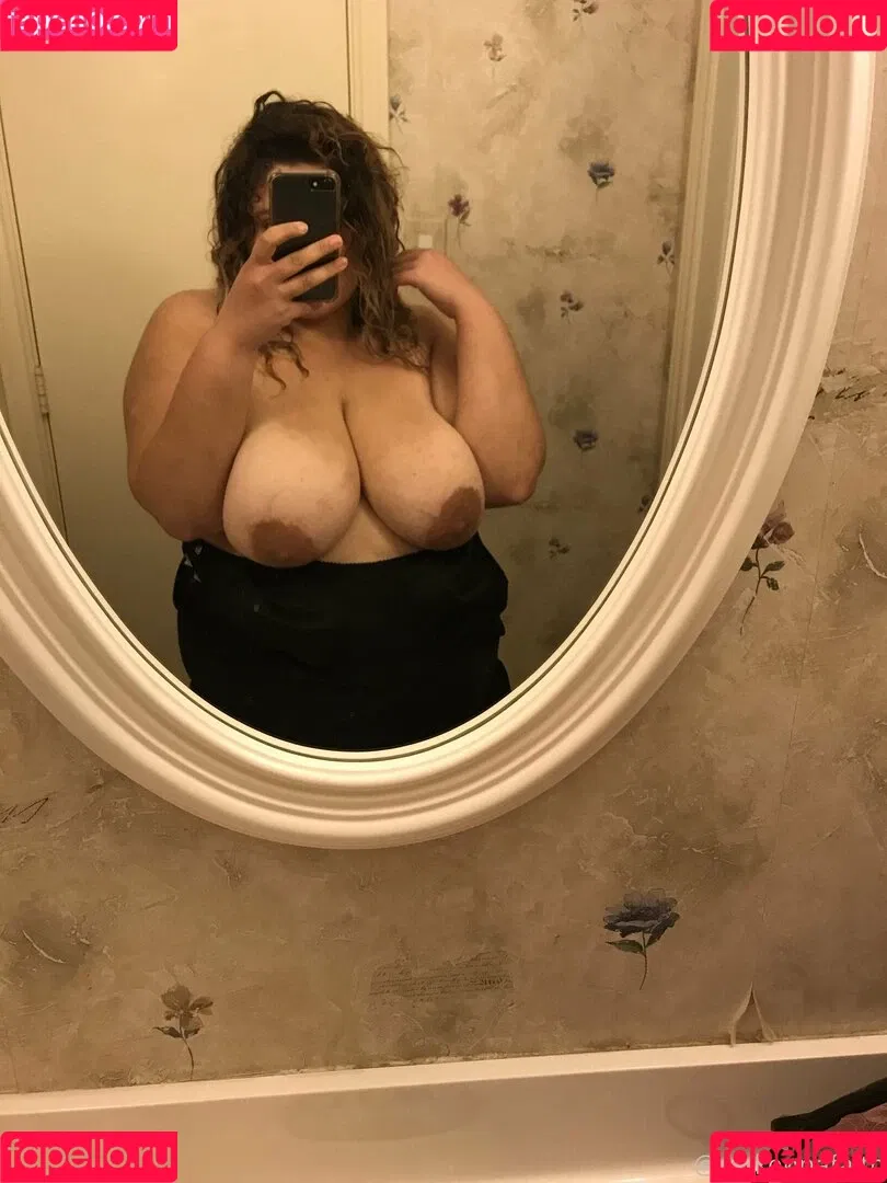 mckennafaith Onlyfans Photo Gallery 