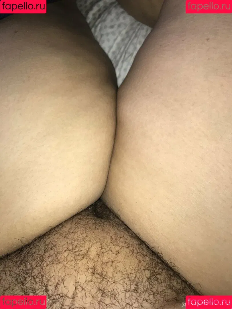 mckennafaith Onlyfans Photo Gallery 