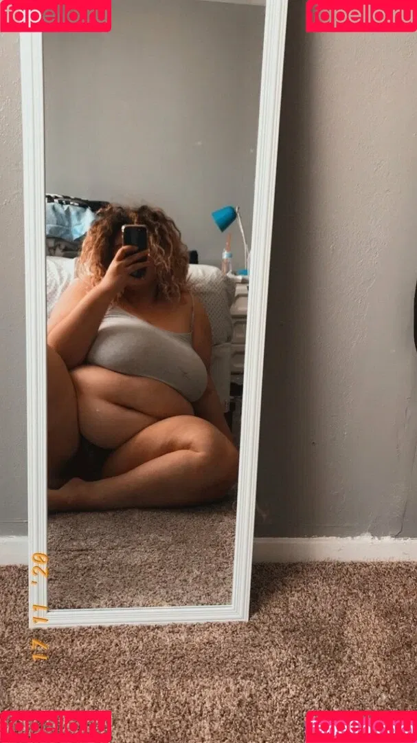 mckennafaith Onlyfans Photo Gallery 