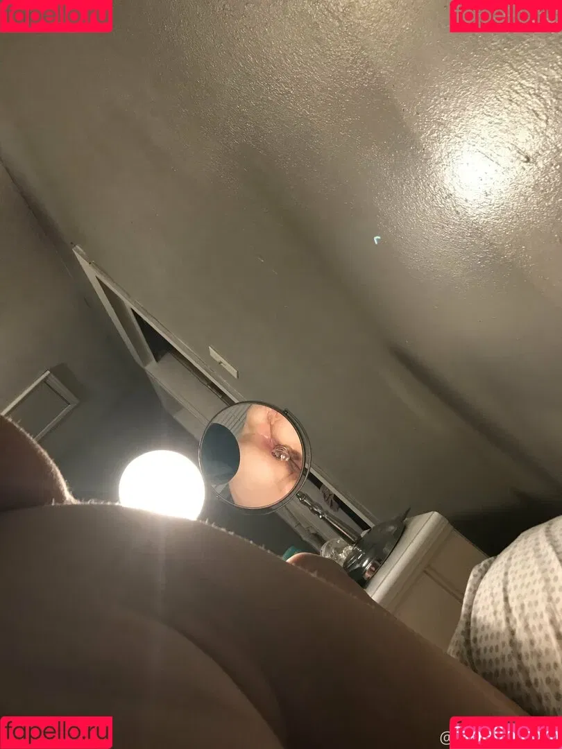 mckennafaith Onlyfans Photo Gallery 