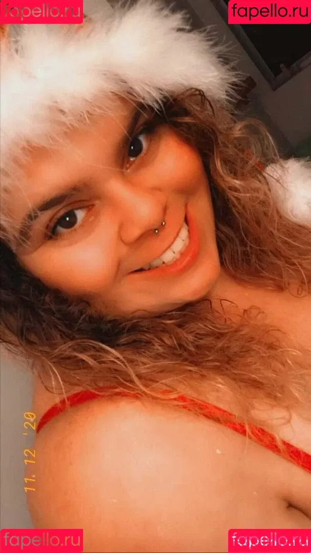 mckennafaith Onlyfans Photo Gallery 