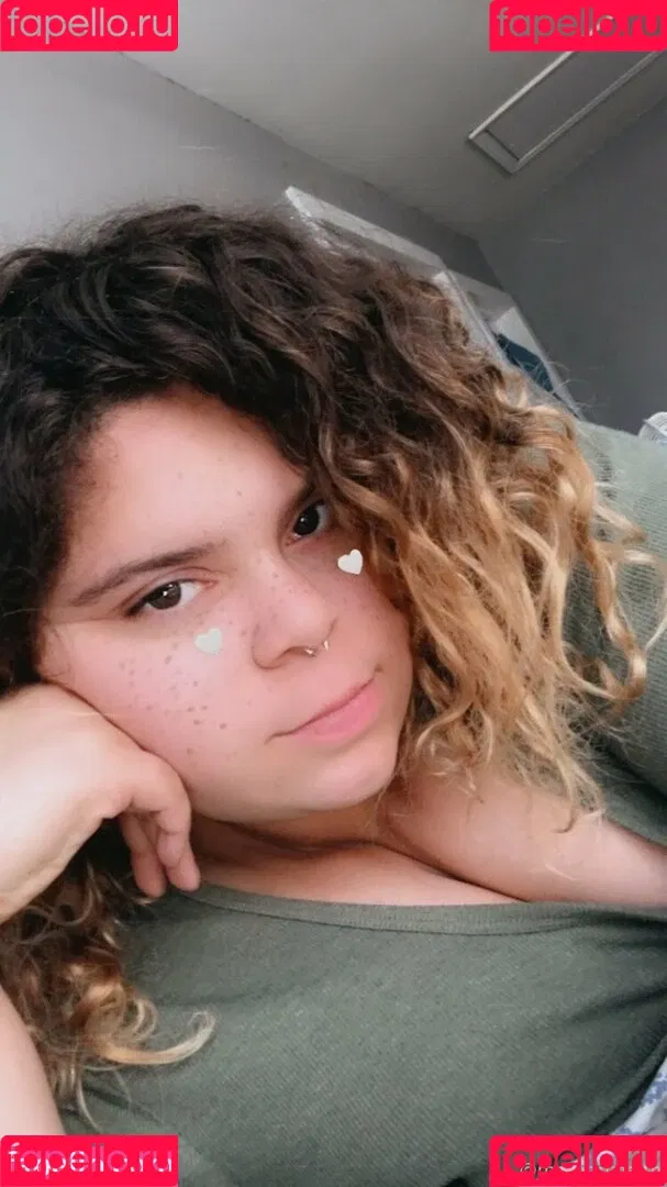 mckennafaith Onlyfans Photo Gallery 