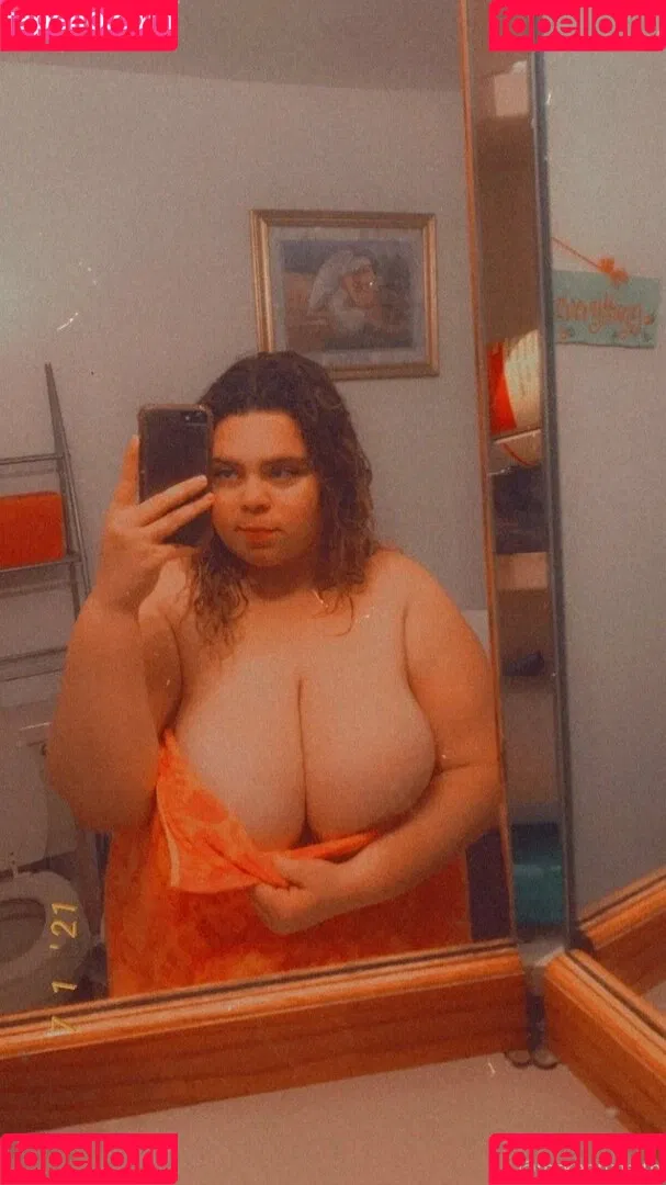 mckennafaith Onlyfans Photo Gallery 