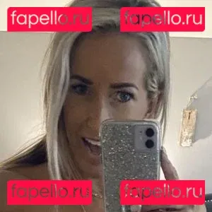 mckennafaith Onlyfans Photo Gallery 