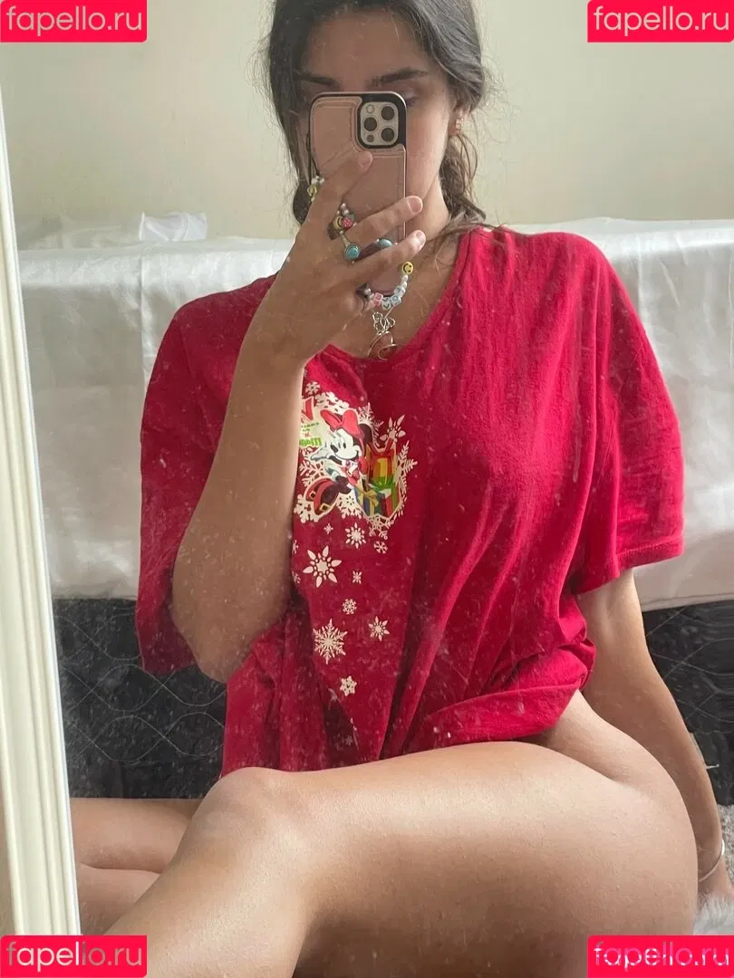 Teddy Mountinho Onlyfans Photo Gallery 