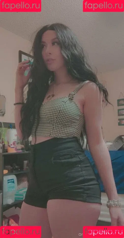 misspeachtea1 Onlyfans Photo Gallery 