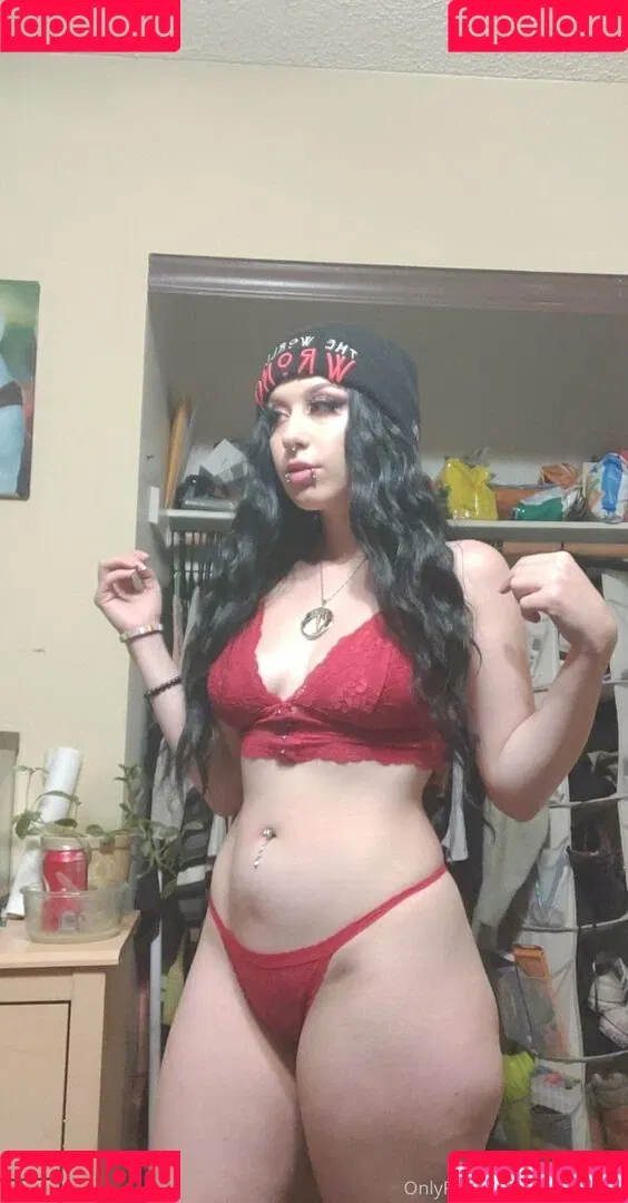 misspeachtea1 Onlyfans Photo Gallery 