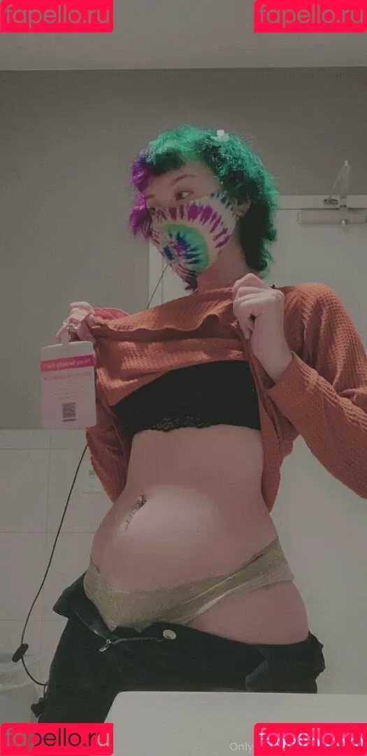 misspeachtea1 Onlyfans Photo Gallery 