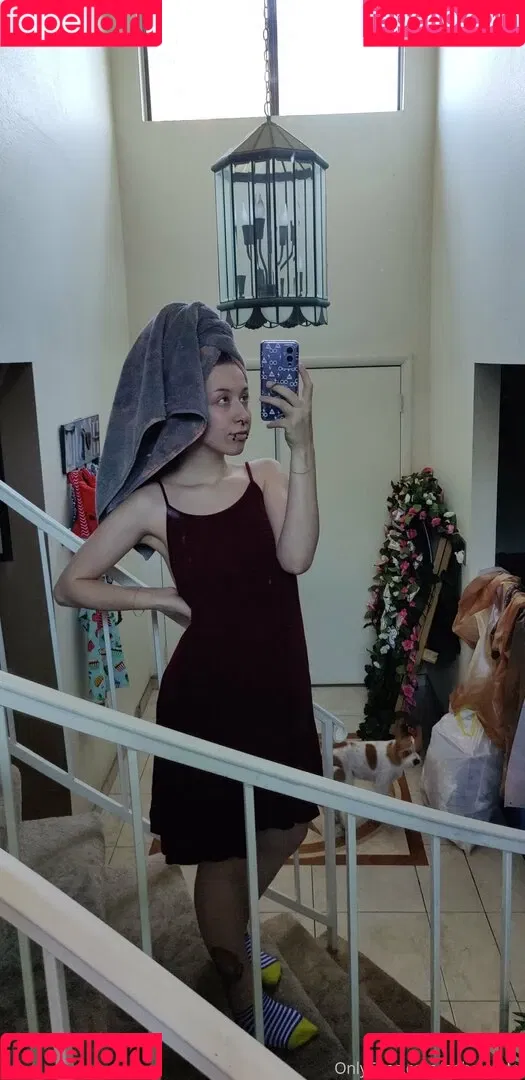 misspeachtea1 Onlyfans Photo Gallery 