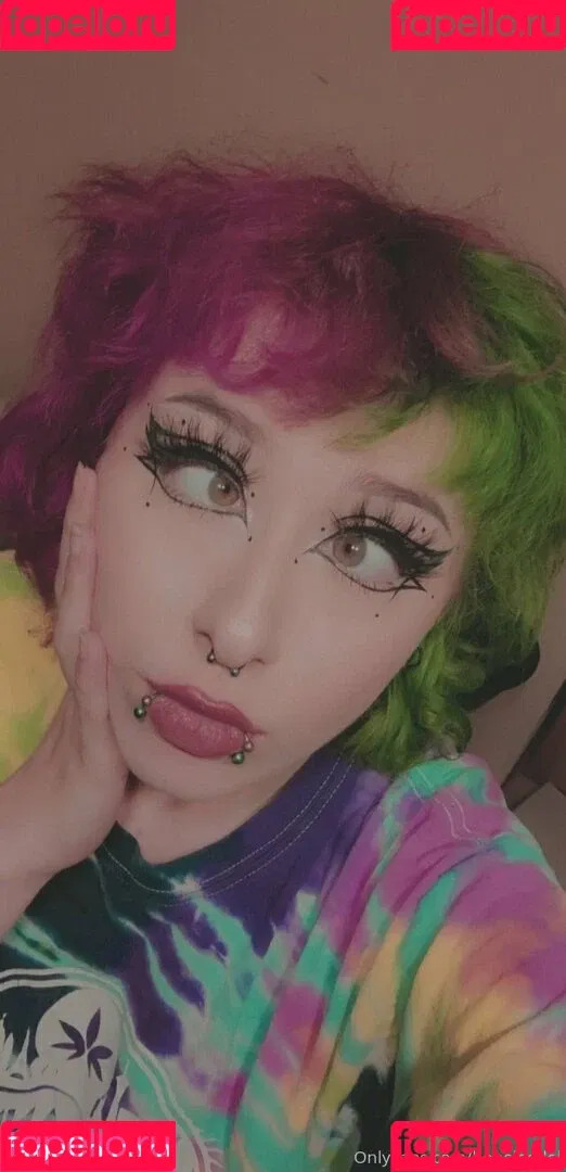 misspeachtea1 Onlyfans Photo Gallery 
