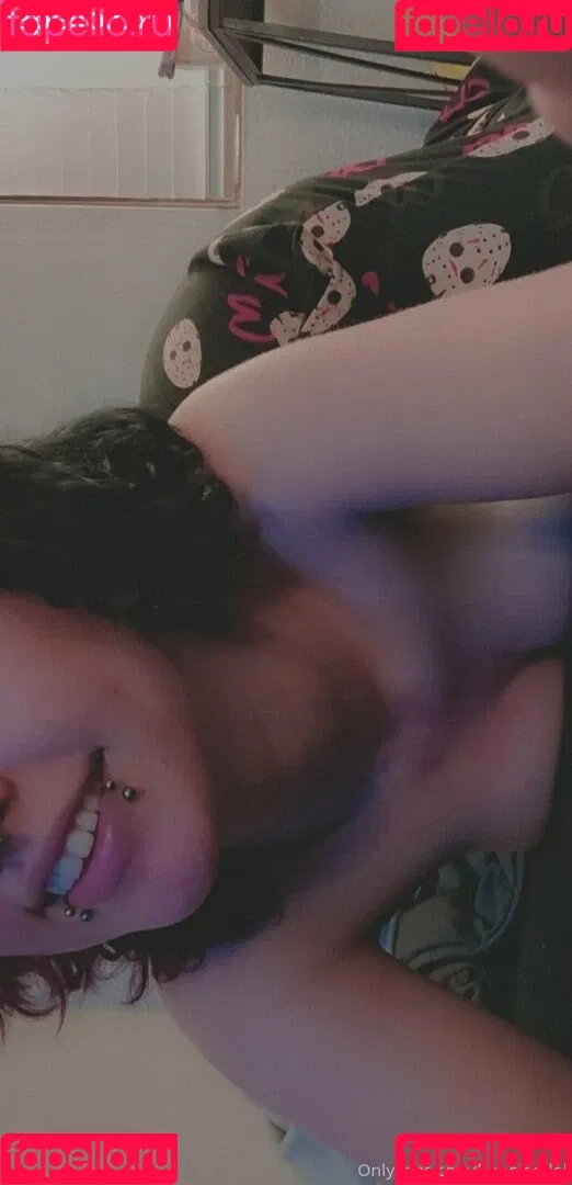 misspeachtea1 Onlyfans Photo Gallery 