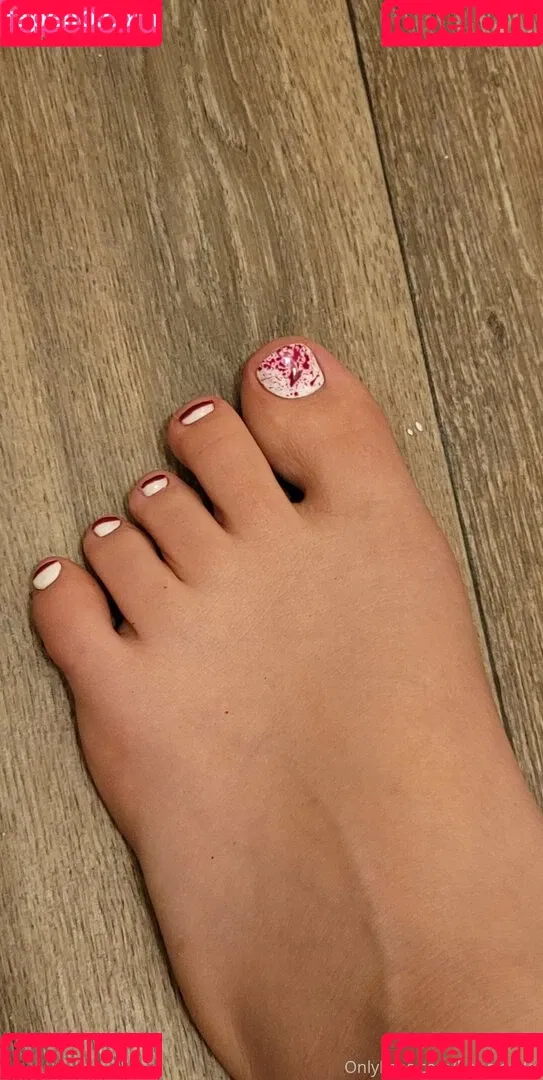 misspeachtea1 Onlyfans Photo Gallery 