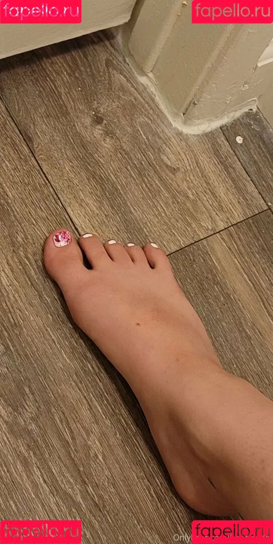 misspeachtea1 Onlyfans Photo Gallery 