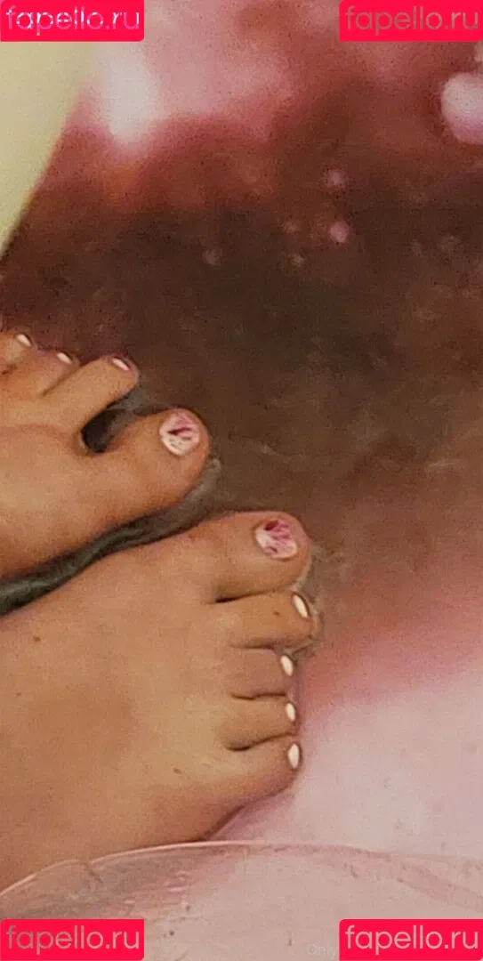 misspeachtea1 Onlyfans Photo Gallery 