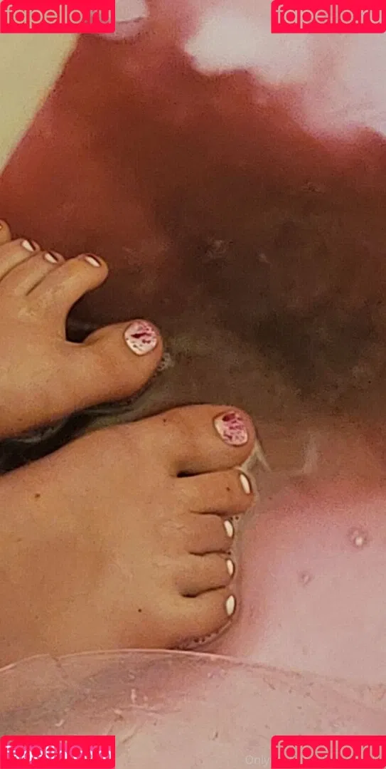 misspeachtea1 Onlyfans Photo Gallery 