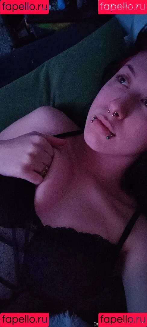 misspeachtea1 Onlyfans Photo Gallery 